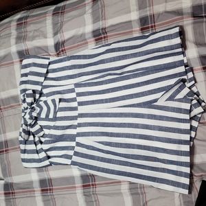 Princess Polly Shorts Romper